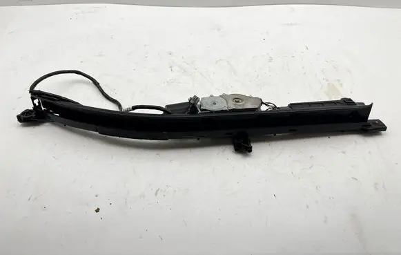 Chrysler Grand Voyager V Sliding door motor 04673924AAA P05026972AA