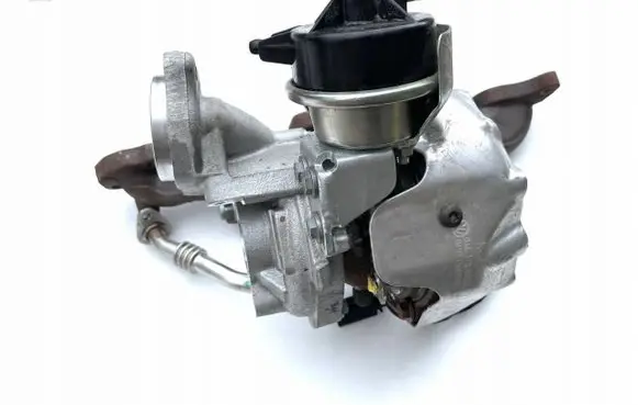 Turbo