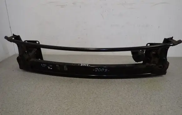 KIA Ceed Front bumper support beam 