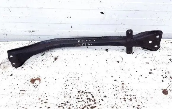 Honda Accord Front subframe