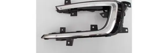 Volkswagen e-Golf LED Daytime headlight 5GE941055B