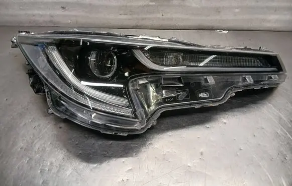 Toyota Corolla E210 E21 Headlight/headlamp 8113002S70
