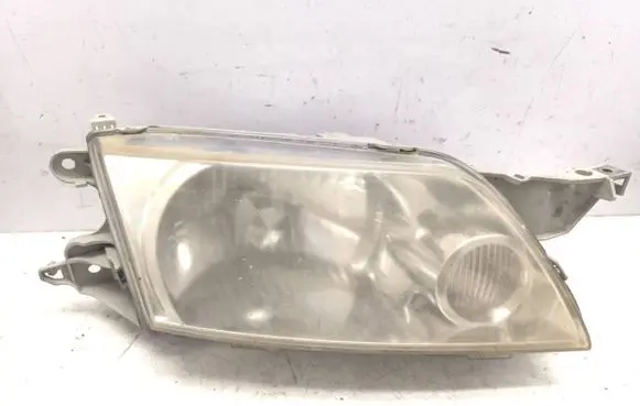 Mazda Premacy Headlight/headlamp 1990R