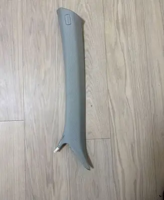 Audi A6 Allroad C7 (A) pillar trim 4G0867233