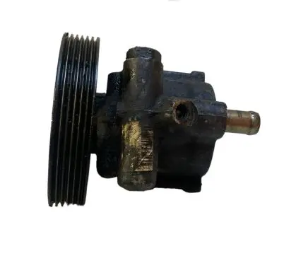Renault Laguna II Power steering pump 8200096704 8200000082 26092070