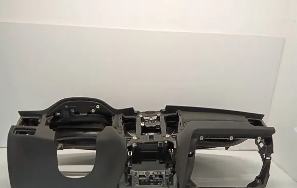 Volvo XC60 Dashboard 31417555 EX7ED