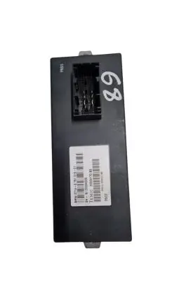 BMW 7 E65 E66 Other control units/modules 3714676101601