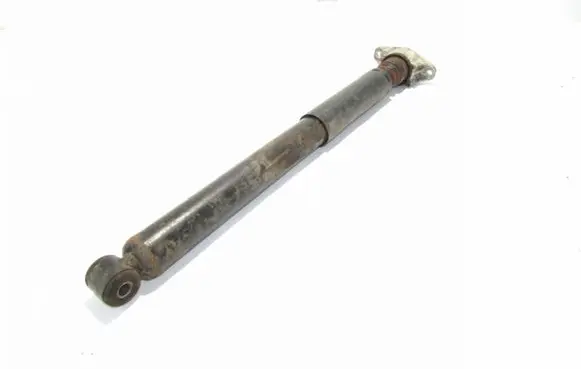 Ford Kuga I Rear shock absorber/damper