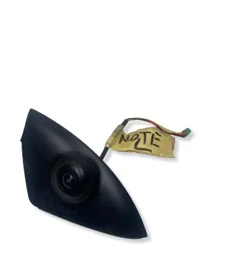 Nissan Note (E12) Wing mirror camera 212876225