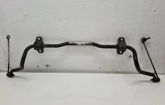 Ford Focus Front anti-roll bar/sway bar AV615482DB