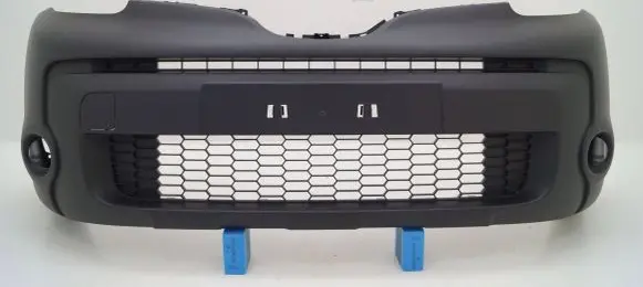 Renault Kangoo II Front bumper