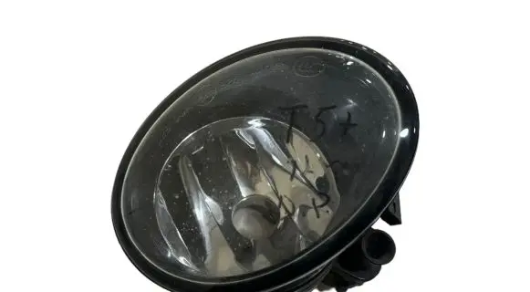 Volkswagen Transporter - Caravelle T5 Front fog light 7E0941700A 01037502R