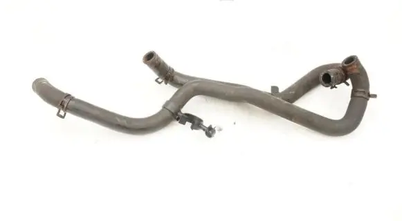 Seat Ibiza II (6k) Engine coolant pipe/hose