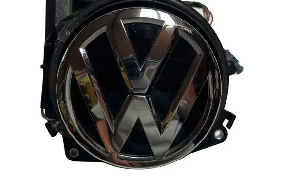 Volkswagen Golf Sportsvan Reversing camera 510827469A