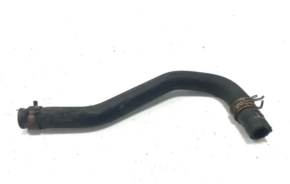 Nissan Qashqai Engine coolant pipe/hose
