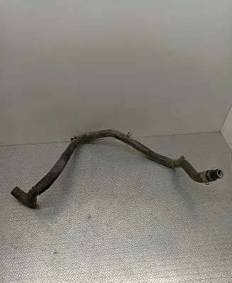 Ford Transit VII Engine coolant pipe/hose