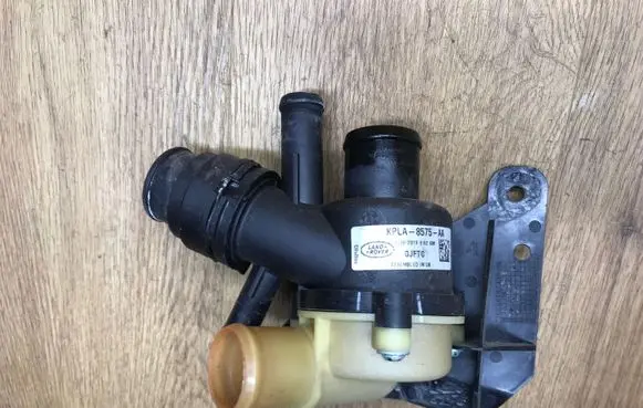 Land Rover Range Rover L405 Thermostat KPLA8575AA