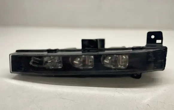 BMW 7 G11 G12 Front fog light 7342954 63177342954
