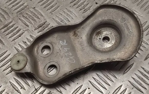 BMW Z4 g29 Other exterior part 33306876962
