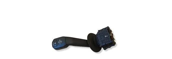 BMW 7 E38 Indicator stalk 8352172