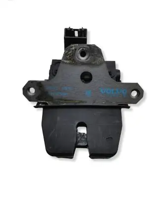 Volvo V40 Tailgate/trunk/boot lock/catch/latch 31335870