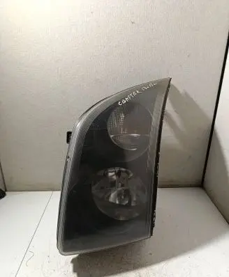 Volkswagen Crafter Headlight/headlamp 9068200061 2E1941015 1ER24701701