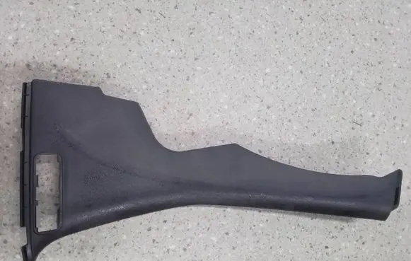 Dodge Charger (C) pillar trim 100017157 42068K