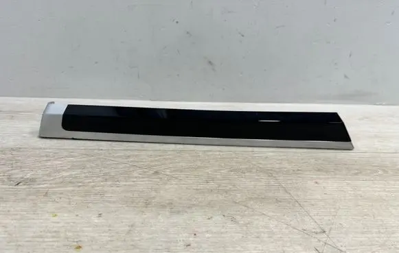 Porsche Cayenne (92A) Other interior part 7P5867410F 7P5867410F6bb 958867410A6BB