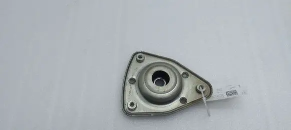 Peugeot 5008 II Coil spring mount 9800479780
