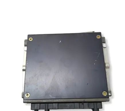Mercedes-Benz S W140 Engine control unit/module 0105457732 05375070