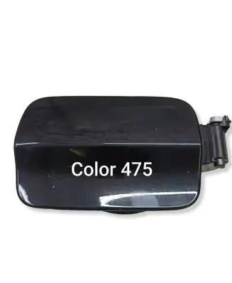 BMW 5 G30 G31 G38 Fuel tank cap 11884410