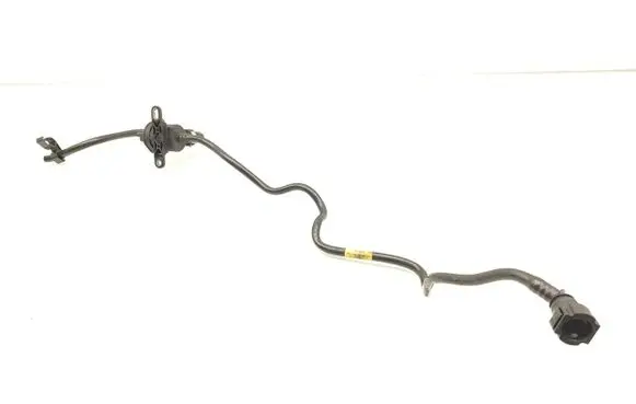 Ford Transit Fuel line/pipe/hose GK2Q9J280AB