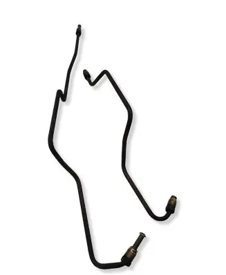Volvo V70 Power steering hose/pipe/line 