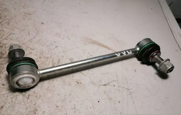 Rear anti-roll bar/stabilizer link