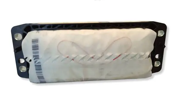 Skoda Superb B8 (3V) Passenger airbag 0589P1000678 3V0880204E 628047600