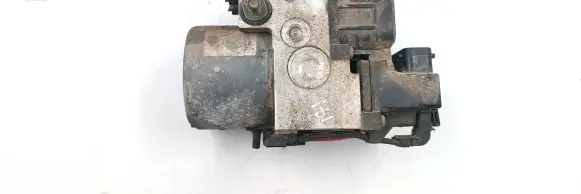 Subaru Legacy ABS Pump 27531AC050 11000040540 980906108
