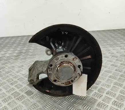 Volkswagen Arteon Shooting Brake Rear wheel hub 3Q0505433G