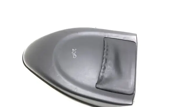 Jaguar XK8 - XKR Seat trim GJB4600AA
