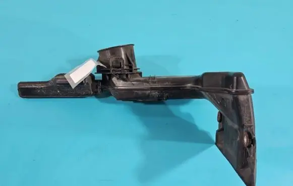 Mazda CX-5 Intake resonator SH01-13201 IMPRK1391497