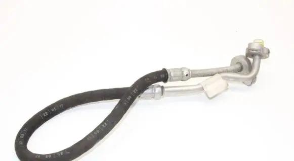 Volvo S90, V90 Air conditioning (A/C) pipe/hose 31369332