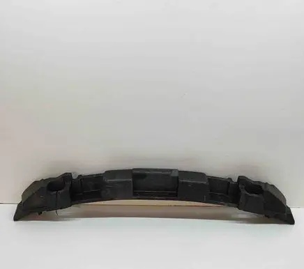 Lexus RX 450H Front bumper foam support bar 5261148250