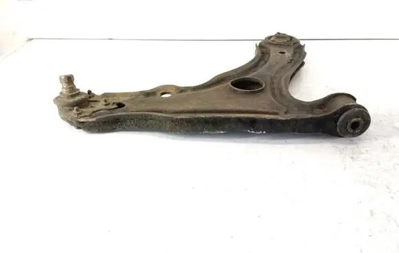 Volkswagen Golf II Front lower control arm/wishbone
