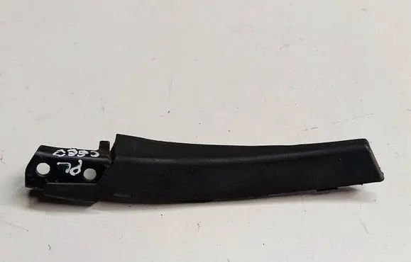 KIA Ceed Wiper trim AWF6255