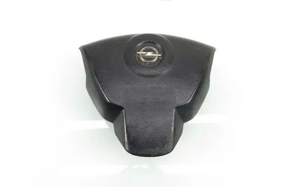 Opel Movano A Steering wheel airbag 820018863