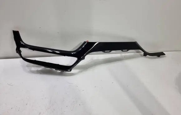Toyota C-HR I Panel trim 55406F4010 55422F4010