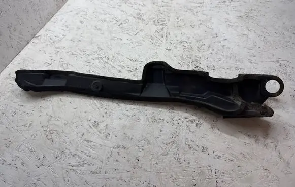 Citroen C1 Fender end trim 538280H010