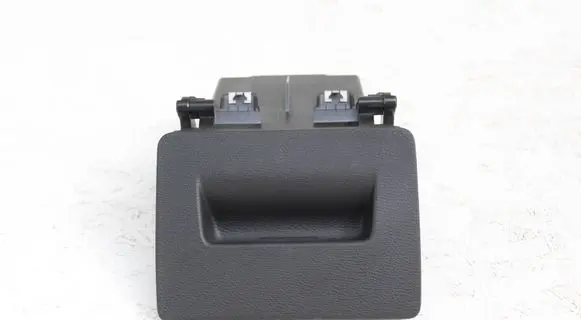BMW X1 F48 F49 Glove box 2566075 9292183