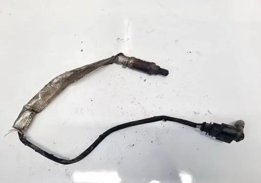 Audi A3 S3 8L Lambda probe sensor 06A906265E 0258005081