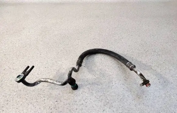 Renault Scenic RX Air conditioning (A/C) pipe/hose