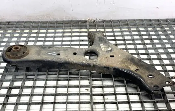 KIA Ceed Front control arm 